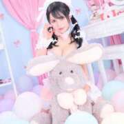 ヒメ日記 2025/02/02 17:17 投稿 長谷川夕妃エクセレント -NEO-皇帝別館（中央街）