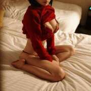 ヒメ日記 2025/02/13 22:47 投稿 長谷川夕妃エクセレント -NEO-皇帝別館（中央街）