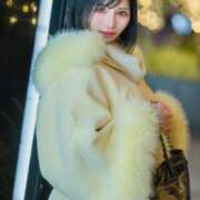 ヒメ日記 2025/02/14 18:37 投稿 長谷川夕妃エクセレント -NEO-皇帝別館（中央街）