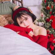 ヒメ日記 2025/02/17 06:57 投稿 長谷川夕妃エクセレント -NEO-皇帝別館（中央街）