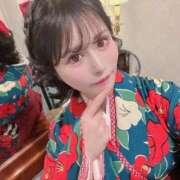 ヒメ日記 2025/02/19 19:17 投稿 長谷川夕妃エクセレント -NEO-皇帝別館（中央街）