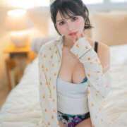 ヒメ日記 2025/03/13 19:07 投稿 長谷川夕妃エクセレント -NEO-皇帝別館（中央街）