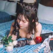 ヒメ日記 2025/03/15 21:47 投稿 長谷川夕妃エクセレント -NEO-皇帝別館（中央街）