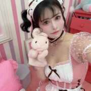 ヒメ日記 2025/03/16 12:10 投稿 長谷川夕妃エクセレント -NEO-皇帝別館（中央街）