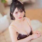 ヒメ日記 2025/03/19 19:07 投稿 長谷川夕妃エクセレント -NEO-皇帝別館（中央街）