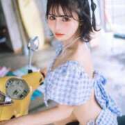 ヒメ日記 2025/03/23 13:17 投稿 長谷川夕妃エクセレント -NEO-皇帝別館（中央街）