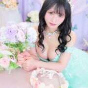 ヒメ日記 2025/04/02 12:47 投稿 長谷川夕妃エクセレント -NEO-皇帝別館（中央街）