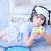 ヒメ日記 2025/04/04 09:47 投稿 長谷川夕妃エクセレント -NEO-皇帝別館（中央街）