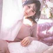 ヒメ日記 2025/04/05 00:57 投稿 長谷川夕妃エクセレント -NEO-皇帝別館（中央街）