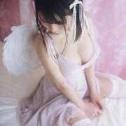 ヒメ日記 2025/04/06 19:17 投稿 長谷川夕妃エクセレント -NEO-皇帝別館（中央街）