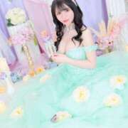 ヒメ日記 2025/04/10 19:17 投稿 長谷川夕妃エクセレント -NEO-皇帝別館（中央街）