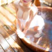 ヒメ日記 2025/04/16 17:07 投稿 長谷川夕妃エクセレント -NEO-皇帝別館（中央街）