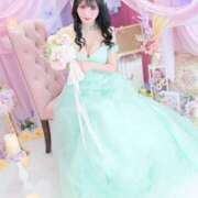 ヒメ日記 2025/04/18 17:38 投稿 長谷川夕妃エクセレント -NEO-皇帝別館（中央街）