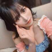 ヒメ日記 2025/04/22 12:17 投稿 長谷川夕妃エクセレント -NEO-皇帝別館（中央街）