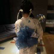 ヒメ日記 2025/04/25 12:47 投稿 長谷川夕妃エクセレント -NEO-皇帝別館（中央街）