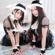 ヒメ日記 2025/04/27 15:27 投稿 長谷川夕妃エクセレント -NEO-皇帝別館（中央街）