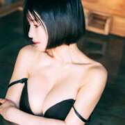 ヒメ日記 2025/05/02 21:24 投稿 長谷川夕妃エクセレント -NEO-皇帝別館（中央街）