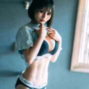 ヒメ日記 2025/05/03 20:47 投稿 長谷川夕妃エクセレント -NEO-皇帝別館（中央街）