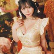 ヒメ日記 2025/05/07 09:07 投稿 長谷川夕妃エクセレント -NEO-皇帝別館（中央街）