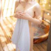 ヒメ日記 2025/05/07 20:17 投稿 長谷川夕妃エクセレント -NEO-皇帝別館（中央街）