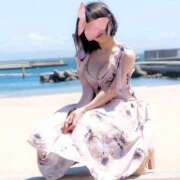 ヒメ日記 2025/05/10 08:47 投稿 長谷川夕妃エクセレント -NEO-皇帝別館（中央街）