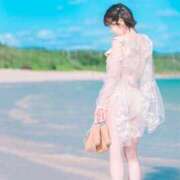 ヒメ日記 2025/05/10 20:37 投稿 長谷川夕妃エクセレント -NEO-皇帝別館（中央街）