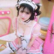 ヒメ日記 2025/05/11 18:07 投稿 長谷川夕妃エクセレント -NEO-皇帝別館（中央街）