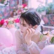 ヒメ日記 2025/05/14 20:17 投稿 長谷川夕妃エクセレント -NEO-皇帝別館（中央街）