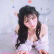 ヒメ日記 2025/05/15 07:17 投稿 長谷川夕妃エクセレント -NEO-皇帝別館（中央街）