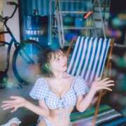 ヒメ日記 2025/05/15 20:07 投稿 長谷川夕妃エクセレント -NEO-皇帝別館（中央街）