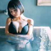 ヒメ日記 2025/05/16 02:27 投稿 長谷川夕妃エクセレント -NEO-皇帝別館（中央街）