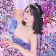 ヒメ日記 2025/05/16 19:17 投稿 長谷川夕妃エクセレント -NEO-皇帝別館（中央街）