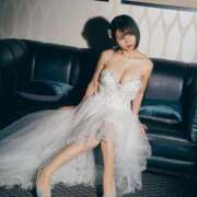 ヒメ日記 2025/05/17 02:57 投稿 長谷川夕妃エクセレント -NEO-皇帝別館（中央街）