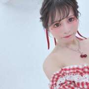 ヒメ日記 2025/05/19 17:47 投稿 長谷川夕妃エクセレント -NEO-皇帝別館（中央街）