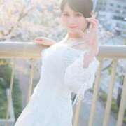 ヒメ日記 2025/05/21 15:07 投稿 長谷川夕妃エクセレント -NEO-皇帝別館（中央街）