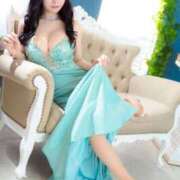 ヒメ日記 2025/05/22 11:02 投稿 長谷川夕妃エクセレント -NEO-皇帝別館（中央街）