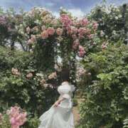 ヒメ日記 2025/05/22 16:11 投稿 長谷川夕妃エクセレント -NEO-皇帝別館（中央街）