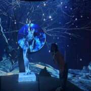 ヒメ日記 2025/05/25 17:47 投稿 長谷川夕妃エクセレント -NEO-皇帝別館（中央街）