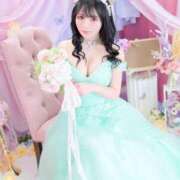 ヒメ日記 2025/05/28 15:27 投稿 長谷川夕妃エクセレント -NEO-皇帝別館（中央街）