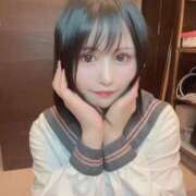 ヒメ日記 2025/05/29 20:20 投稿 長谷川夕妃エクセレント -NEO-皇帝別館（中央街）