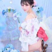 ヒメ日記 2025/05/30 15:47 投稿 長谷川夕妃エクセレント -NEO-皇帝別館（中央街）