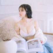 ヒメ日記 2025/05/31 18:07 投稿 長谷川夕妃エクセレント -NEO-皇帝別館（中央街）