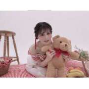 ヒメ日記 2025/06/01 10:57 投稿 長谷川夕妃エクセレント -NEO-皇帝別館（中央街）