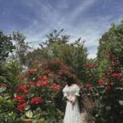 ヒメ日記 2025/06/01 17:45 投稿 長谷川夕妃エクセレント -NEO-皇帝別館（中央街）