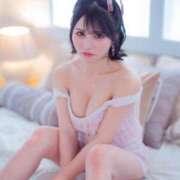 ヒメ日記 2025/06/08 12:37 投稿 長谷川夕妃エクセレント -NEO-皇帝別館（中央街）