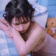 ヒメ日記 2025/06/10 22:24 投稿 長谷川夕妃エクセレント -NEO-皇帝別館（中央街）