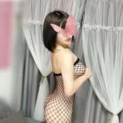 ヒメ日記 2025/06/11 17:08 投稿 長谷川夕妃エクセレント -NEO-皇帝別館（中央街）