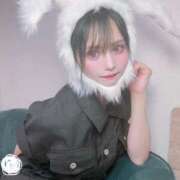 ヒメ日記 2025/06/12 20:17 投稿 長谷川夕妃エクセレント -NEO-皇帝別館（中央街）