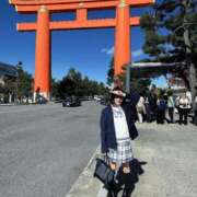 ヒメ日記 2025/06/14 08:40 投稿 長谷川夕妃エクセレント -NEO-皇帝別館（中央街）