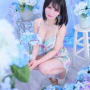 ヒメ日記 2025/06/14 16:07 投稿 長谷川夕妃エクセレント -NEO-皇帝別館（中央街）